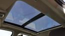 RAM 1500 Limited Longhorn Crew Cab Hurricane H.O 3.0TT (For Export , НА ЭКСПОРТ) PY 26/26 Crew Cab Hurricane H.O 3.0TT GCC Без пробега