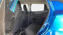 Suzuki Swift GL | Guaranteed Warranty | 0 Down Payment