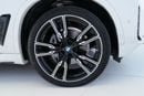 بي أم دبليو X5 XDRIVE40i M SPORT