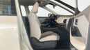Nissan X Trail S | Guaranteed Warranty | 0 Down Payment