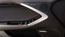 MG 7 LUX 2026 | MG 7 2.0T LUX
