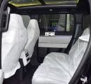 BYD Ti 7 EXCELLENT DEAL for our BYD Ti 7 ( 2026 Model ) in Black Color Chinese Specs