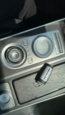 Genesis GV80 PREMIER