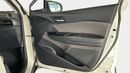 Toyota C-HR VX | Guaranteed Warranty | 0 Down Payment