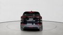 Jetour X70 Plus LUX | Guaranteed Warranty | 0 Down Payment