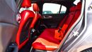 Alfa Romeo Giulia VELOCE 0% DP | 1,825/Month | | Veloce | | Gargash Warranty and Service