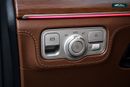 Mercedes Benz GLE450 4MATIC