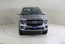 Ford Everest XLS EVR225 /AL TAYER MOTORS / AL QOUZ SHOWROOM