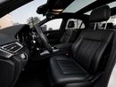 مرسيدس بنز E300 E300 | AVANTGRADE | LOW MILEAGE | FREE ACCIDENT | WELL MAINTAINED