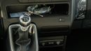 هيونداي ستاريا Premium 11-Seater 2.2-liter 4-cylinder Turbo-charged Diesel 2024YM