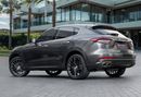 Maserati Levante Levante GT Hybrid | 3,095 P.M | 0% Downpayment | WARRANTY!