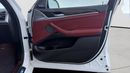 بي أم دبليو X4 M40I | شامل الضمان | 0 دفعة أولى