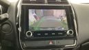 Mitsubishi ASX GLX MIDLINE | Guaranteed Warranty | 0 Down Payment