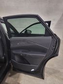 لكزس RX 350 F-SPORT