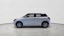 Suzuki Swift GL+ | Guaranteed Warranty | 0 Down Payment
