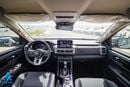 Mitsubishi L200 Sportero 2027 2.4L Diesel | 4WD | 6-Speed Automatic | 181 hp | 7 Drive Modes | Export Only