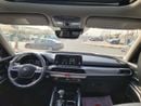 Kia Telluride SX PREMIUM