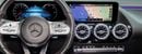 Mercedes Benz EQA 350 PREMIUM PLUS Premium 350 • Mercedes Warranty + Service Contract • FDSH • GCC