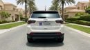 Jeep Compass LIMITED 2019 | AED 730/Month | 0 DP | 30 Day Return | Warranty