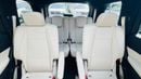 Mercedes Benz GLS450 4M AMG HIGH MERCEDES BENZ GLS 450.ENGINE 3.0L/V6.