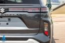 Suzuki Grand Vitara GLX SUV | 1.5L | 2WD | 360° Camera | 6 SRS Airbags | Panoramic Sunroof | Export Only