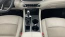 Nissan Altima S | Guaranteed Warranty | 0 Down Payment