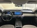 فورد توروس AMBIENTE TPC1224N / AL TAYER MOTORS/ AL QOUZ SHOWROOM