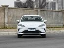 BYD Seal 05 STANDARD DM-i 210KM PREMIUM EDITION | 2026 | COMING SOON