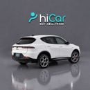 Alfa Romeo Tonale VELOCE 1,724 P.M • 0% Downpayment • Alfa Romeo Tonale Veloce • Agency Warranty