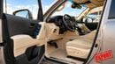 Toyota Land Cruiser GXR Toyota Land Cruiser 300 GXR 3.5 Twin Turbo – 2026