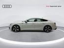 أودي A5 40 TFSI ADVANCED SPORTBACK 40 TFSI 190hp (Ref# 99566)
