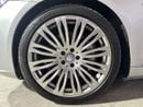 Mercedes Maybach S500 Maybach MERCEDES MAYBACH S-CLASS 2016 | 6 BUTTONS | REAR SEAT COMFORT PACKAGE | LOW MILEAGE!