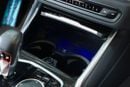 بي أم دبليو M4 3.0T كومبتيشين M xDrive