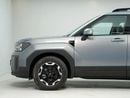 Hyundai Santa Fe COMFORT SE | GCC Specs | Brand Condition