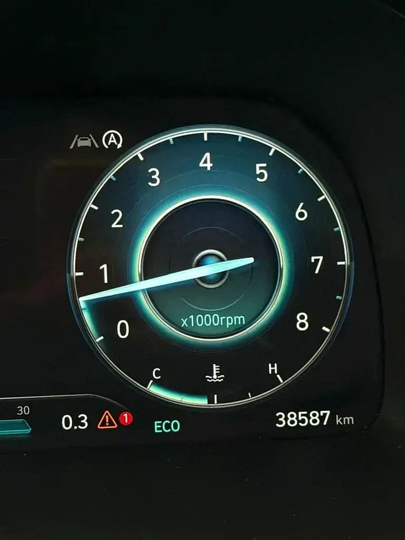 Hyundai Palisade CALLIGRAPHY - Korean Specs - Perfect Family SUV