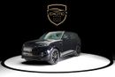 Land Rover Range Rover AUTOBIOGRAPHY P360 3.0L