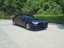 Hyundai Sonata SMART