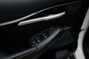 Kia Seltos GLS MID