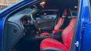 Dodge Charger R/T SCATPACK