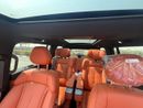 ROX 01 VIP