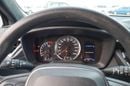 Toyota Corolla Cross TOYOTA COROLLA CROSS 1.8L G SUV 2025