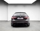 Alfa Romeo Giulia VELOCE