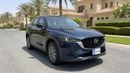 Mazda CX-5 GL 2024 | AED 985/Month | 0 DP | 30 Day Return | Warranty