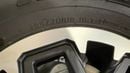 تويوتا فور رنر TRD OFFROAD PREMIUM بنزين TRD OFFROAD PREMIUM 5-Str