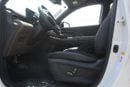 Changan CS55 Plus STANDARD