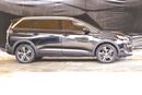 بيجو 5008 GT ابتداءً من 1299 درهمًا إماراتيًا شهريًا، يشمل السعر ضمان المصنّع!