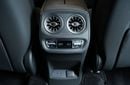 Mercedes Benz G63 AMG STANDARD Mercedes-Benz G-Class G 63 AMG FULL CARBON 2026