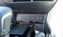 Toyota Camry LE HEV 2.5L Power Seat | Panoramic Roof | Rear Camera | GCC Specs
