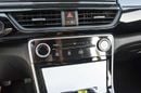 Kia Seltos FWD PETROL SUV 2026