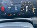 Ford Mustang STANDARD ECO BOOST / LOW MILEAGE/BIG SCREEN / RADAR / WIRELESS CHARGER/LANE DEPARTURE/BLIND SPOTS/